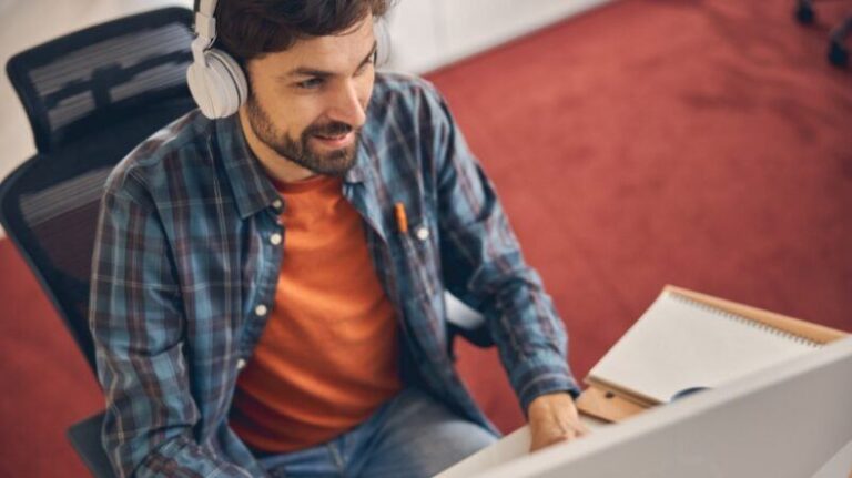 Tips To Use Sales Task Simulations To Measure Employee Proficiency 800x449