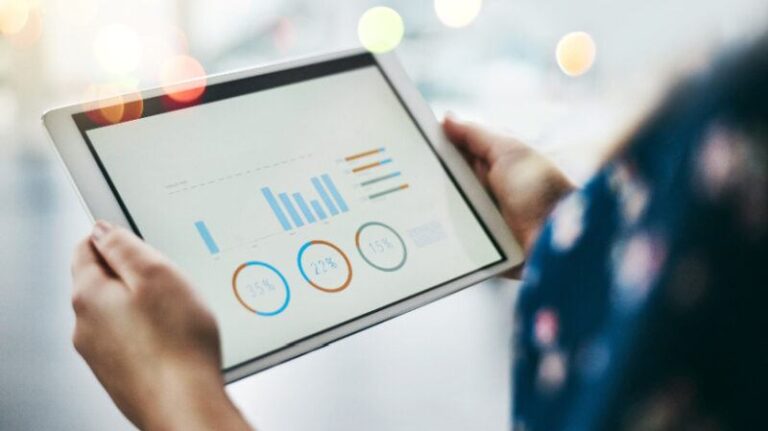Top eLearning Data Collection Metrics To Track For Better Outcomes 800x449
