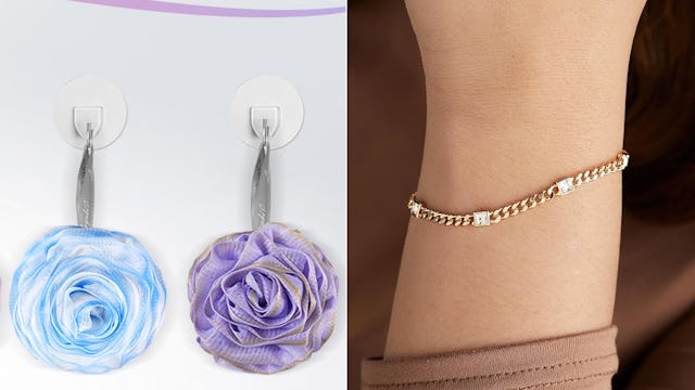 bougie things for women