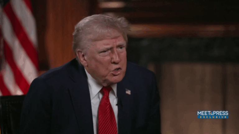 nbc donald trump 050325
