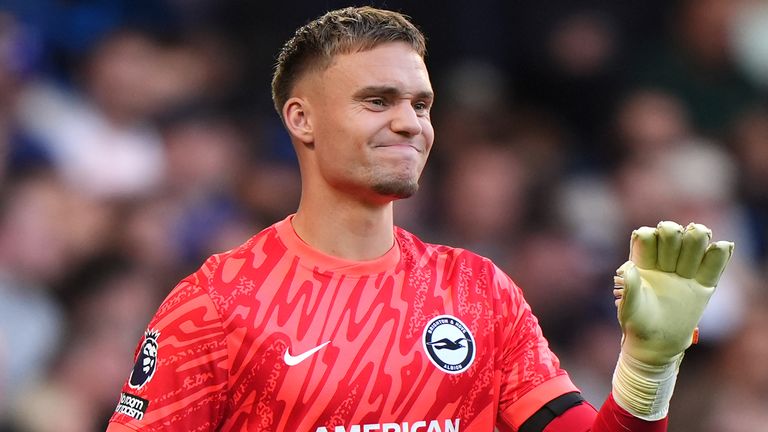 skysports bart verbruggen brighton 6701825