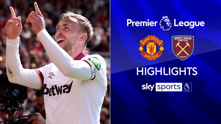 skysports football man utd 6913183