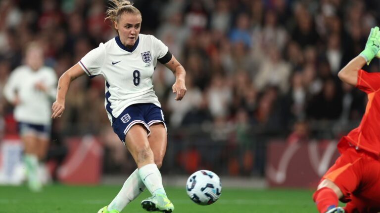 skysports stanway bayern wsl 6761117