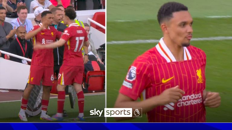 skysports trent liverpool 6913471