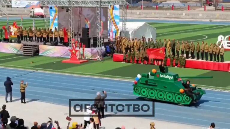 victory day in yakutia may 9 2025 v0 ehv5yzbkbtazdhplmsungtlzrw4vz6awjeihjn vgdn6n ejcx9sldkacn5q ezgif.com webp to jpg converter