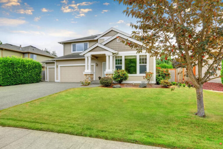 Iwillbuyyourhome.com Streamlines Home Selling in St. Louis with Quick Cash Offers and No Hidden Fees